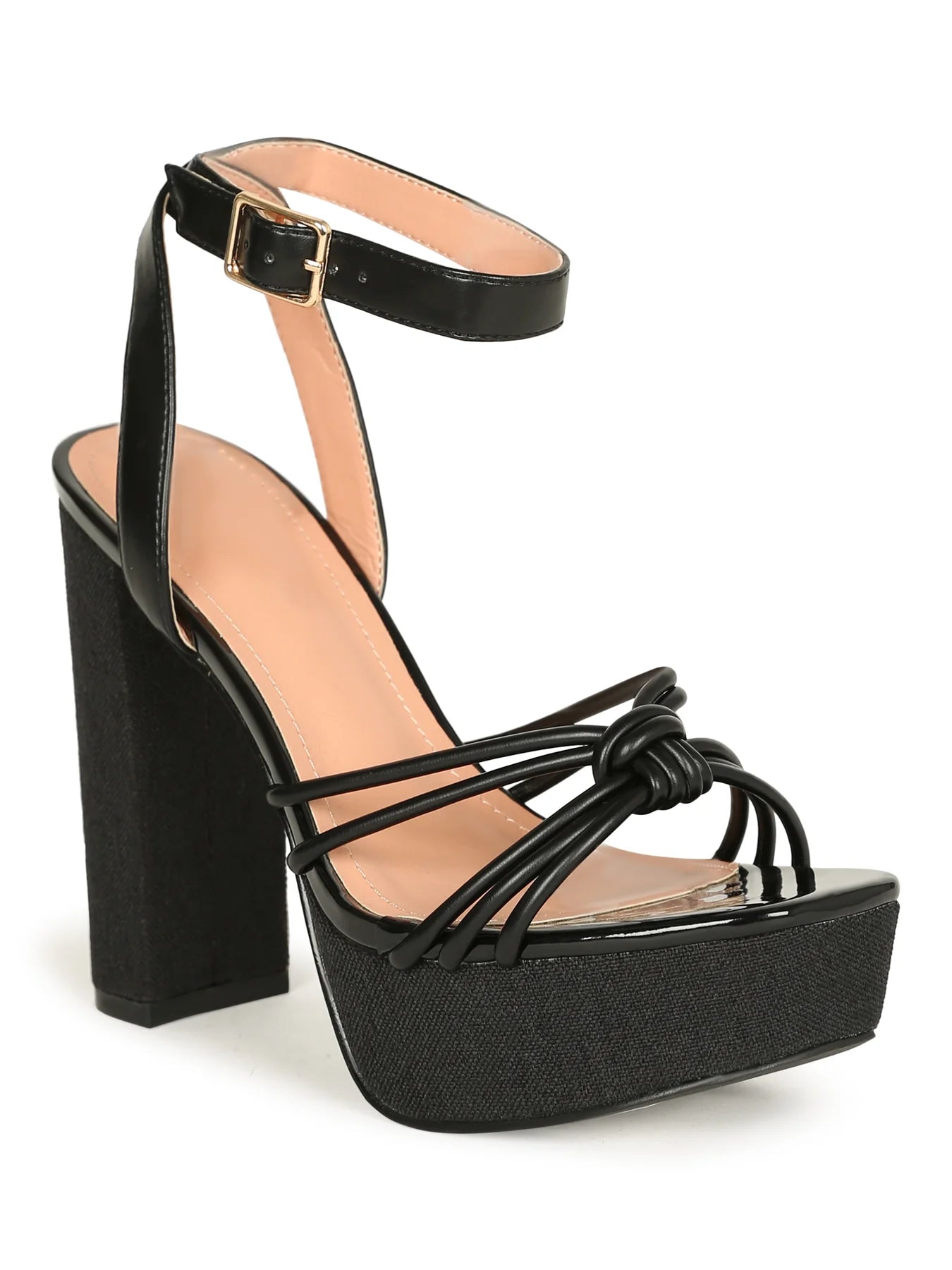 Asiaa Blk