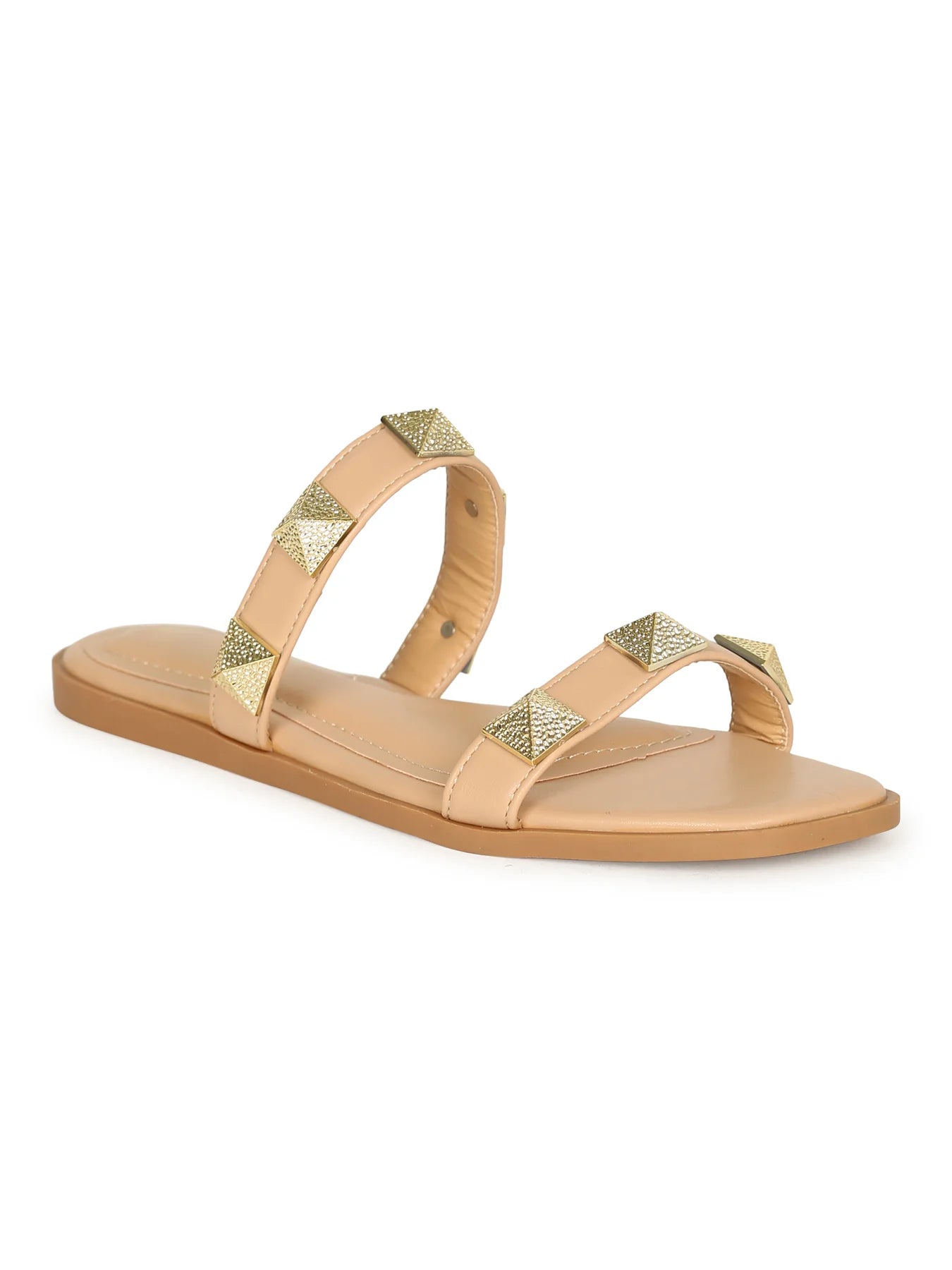 Floe Beige