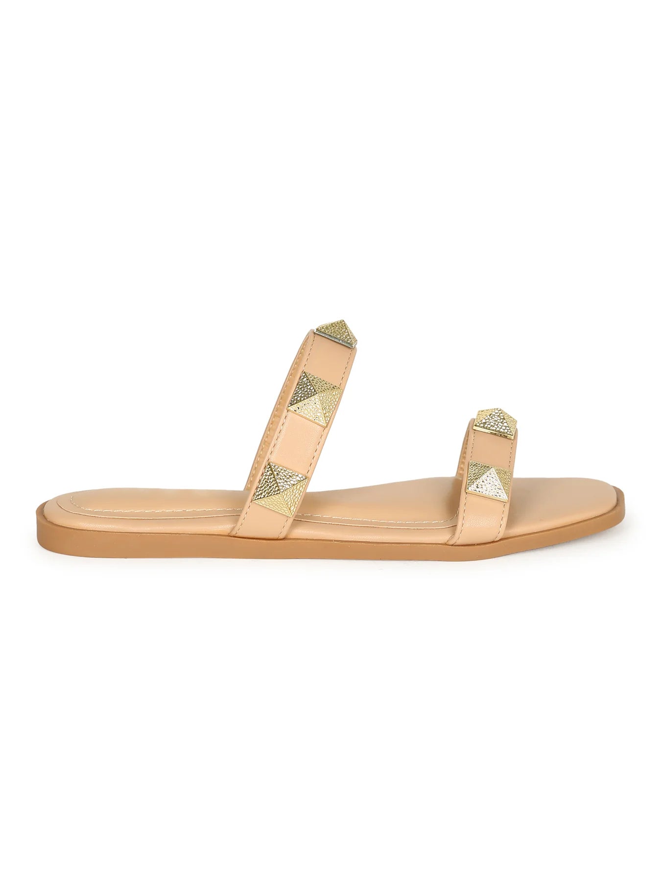 Floe Beige