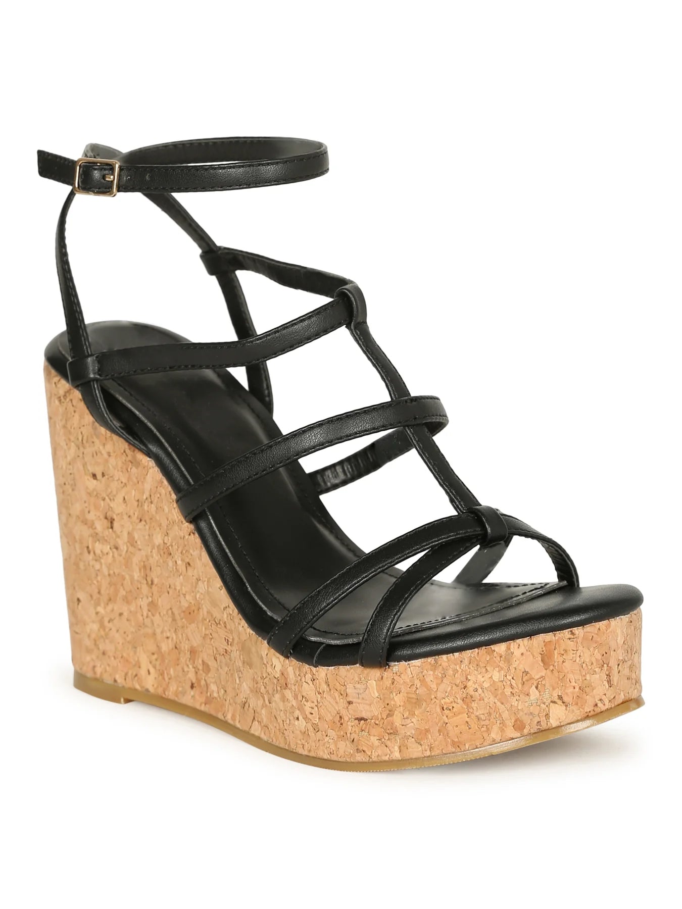 Liezel Blk