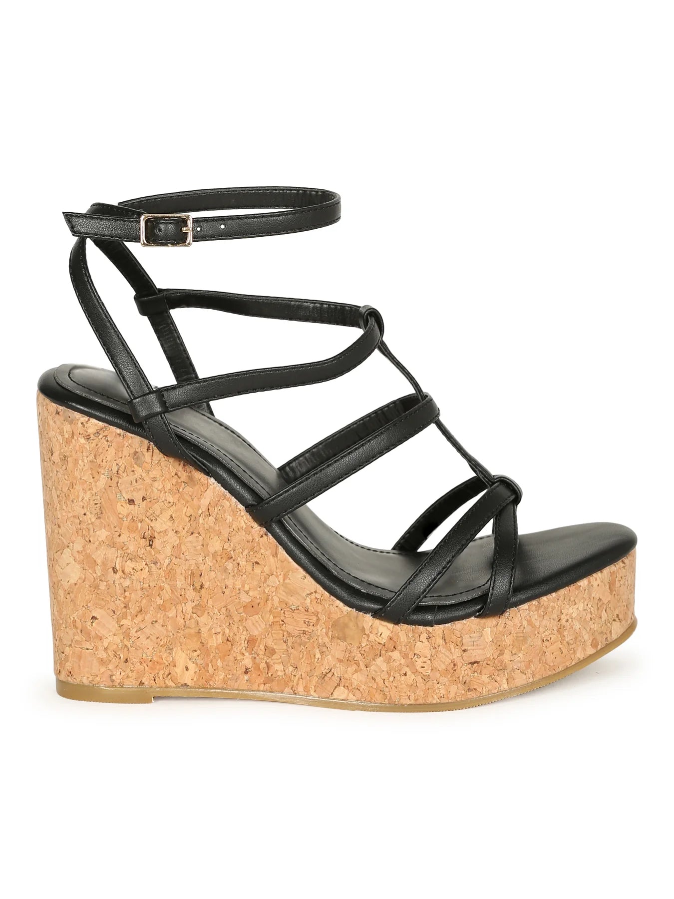 Liezel Blk