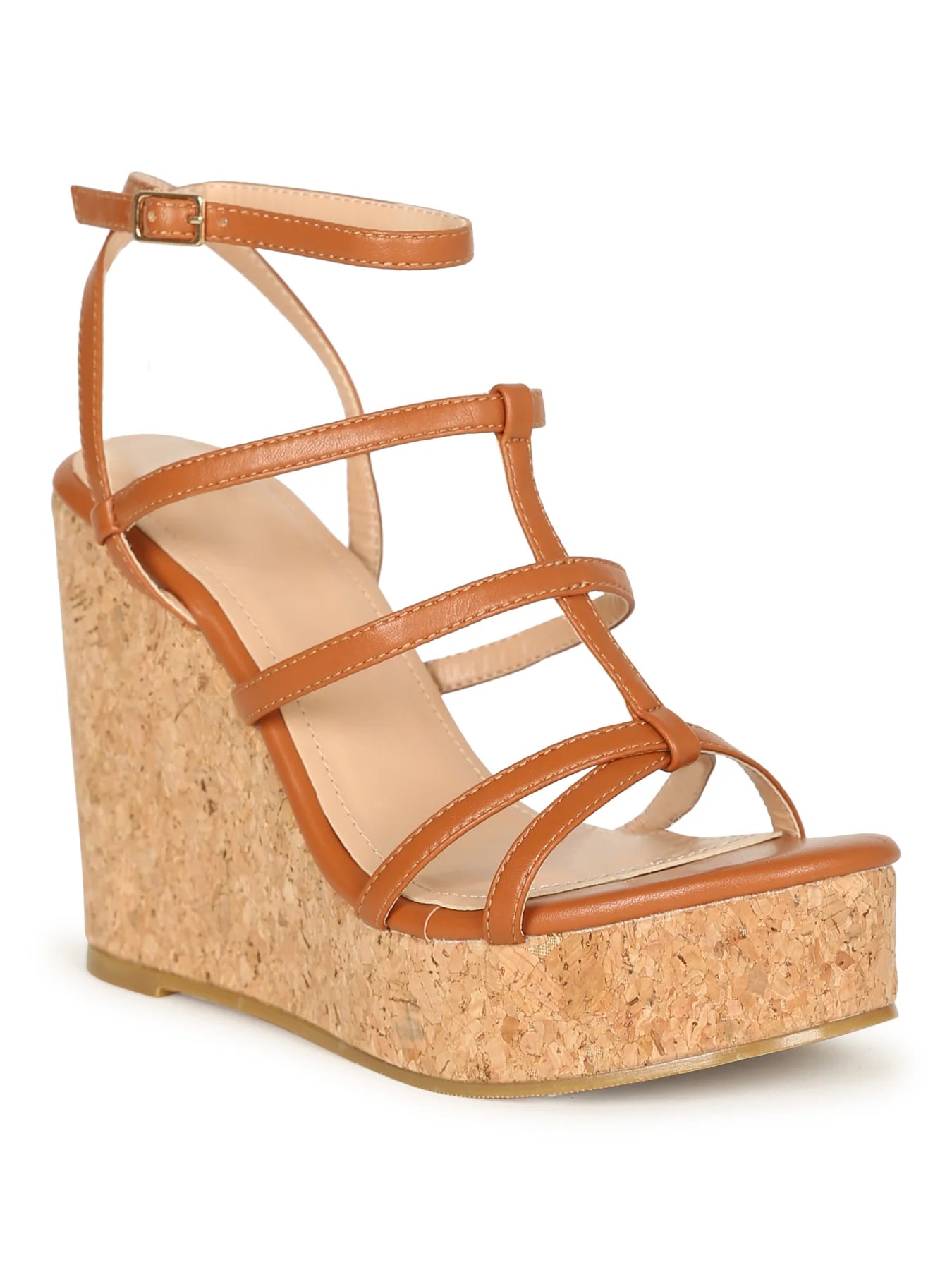 Liezel Camel