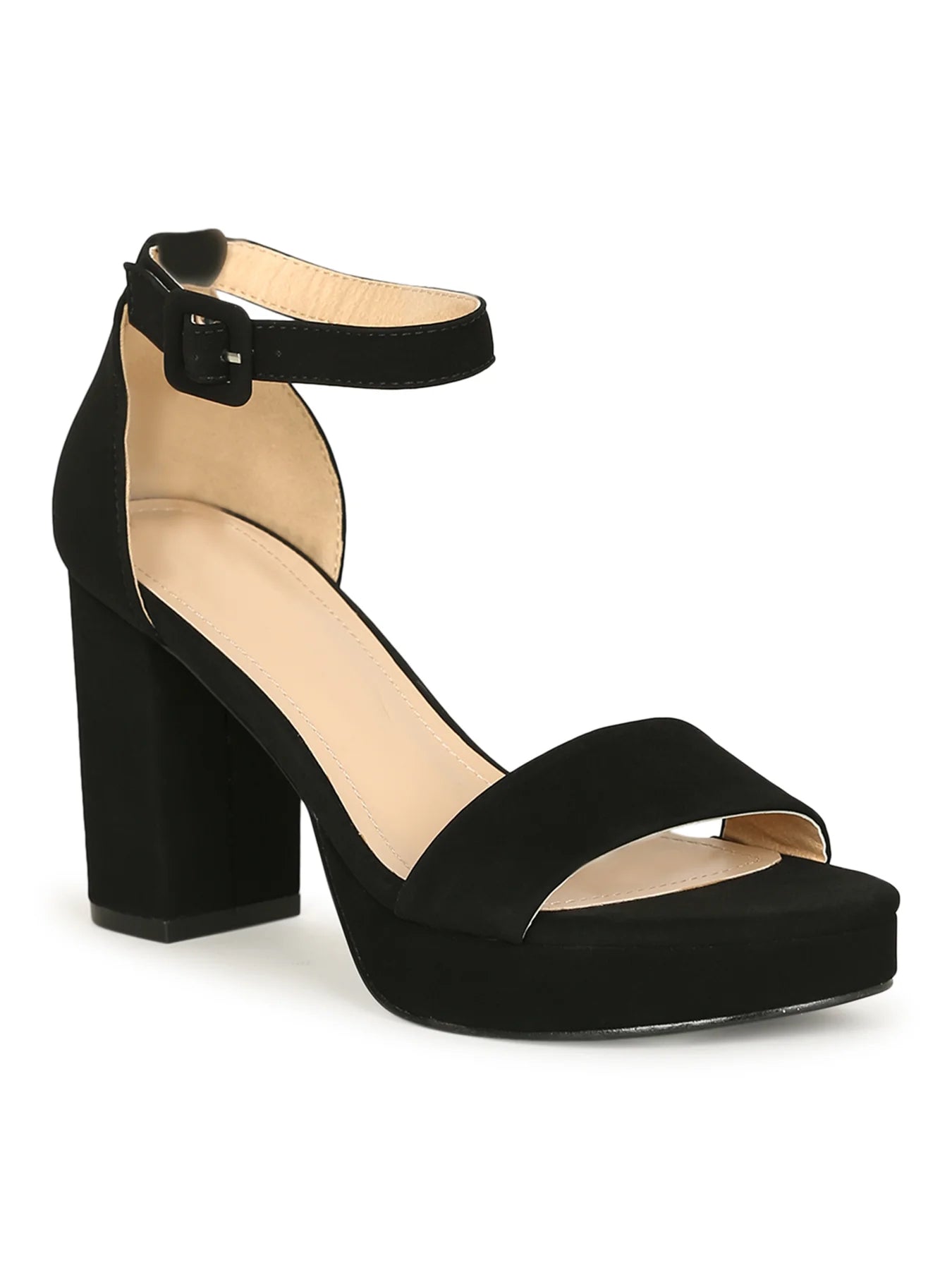 Win Black