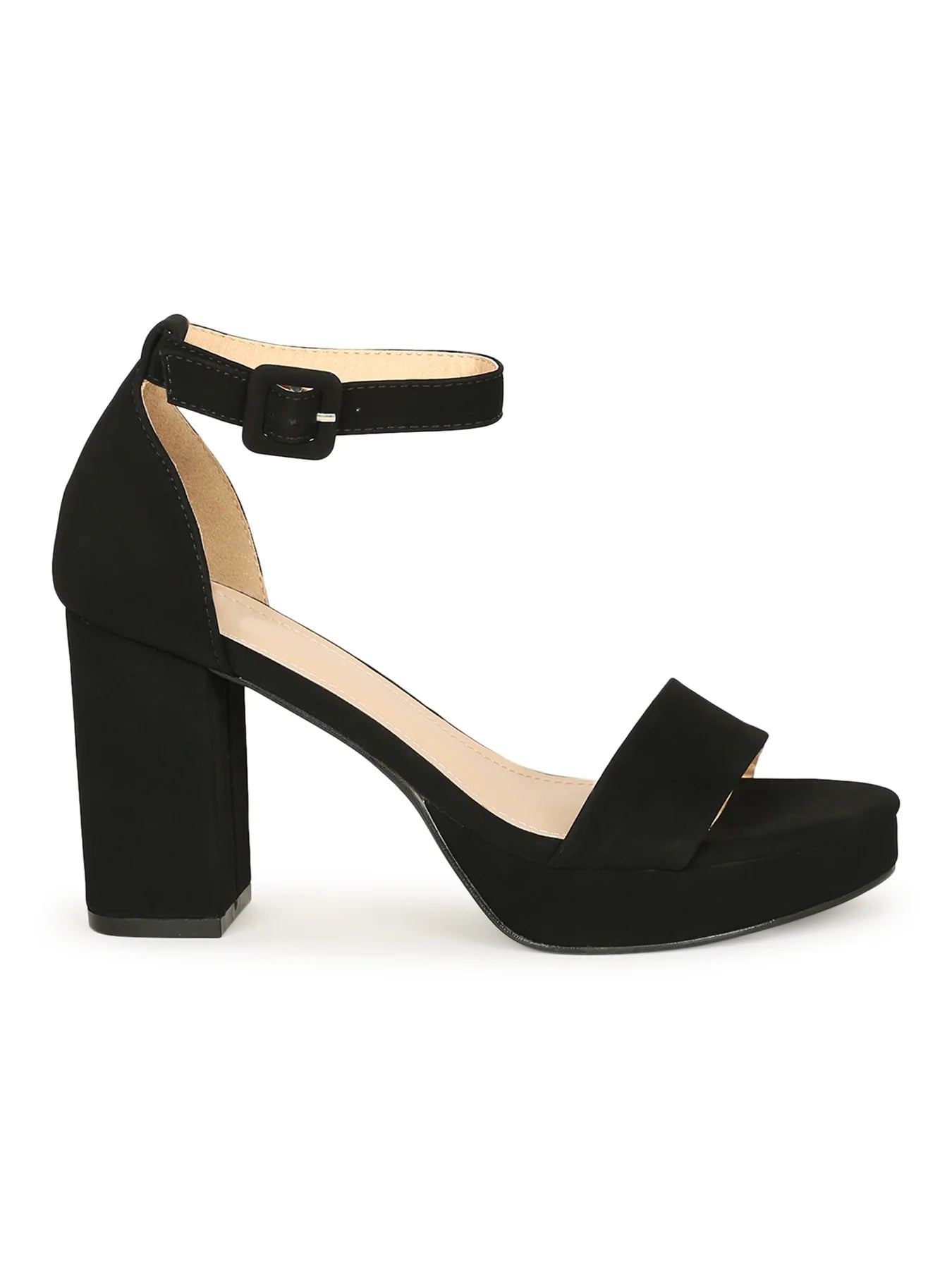 Win Black