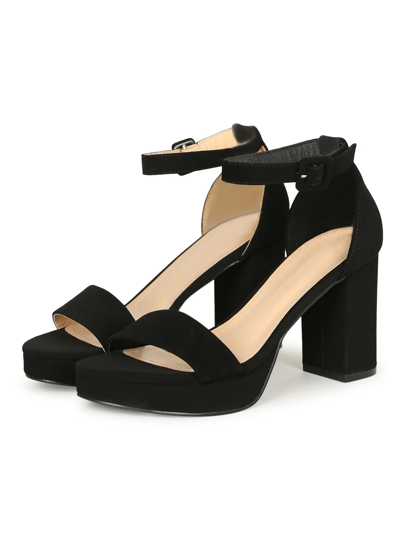 Win Black