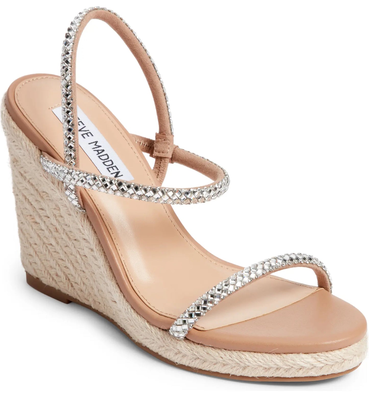 Udell Steve Madden