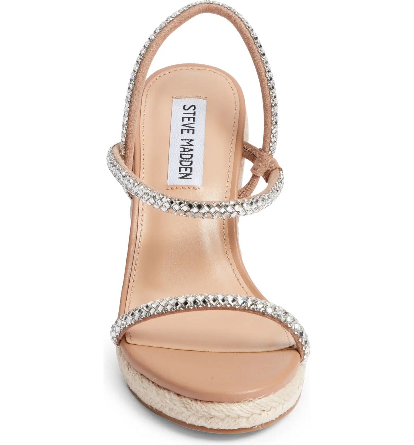 Udell Steve Madden
