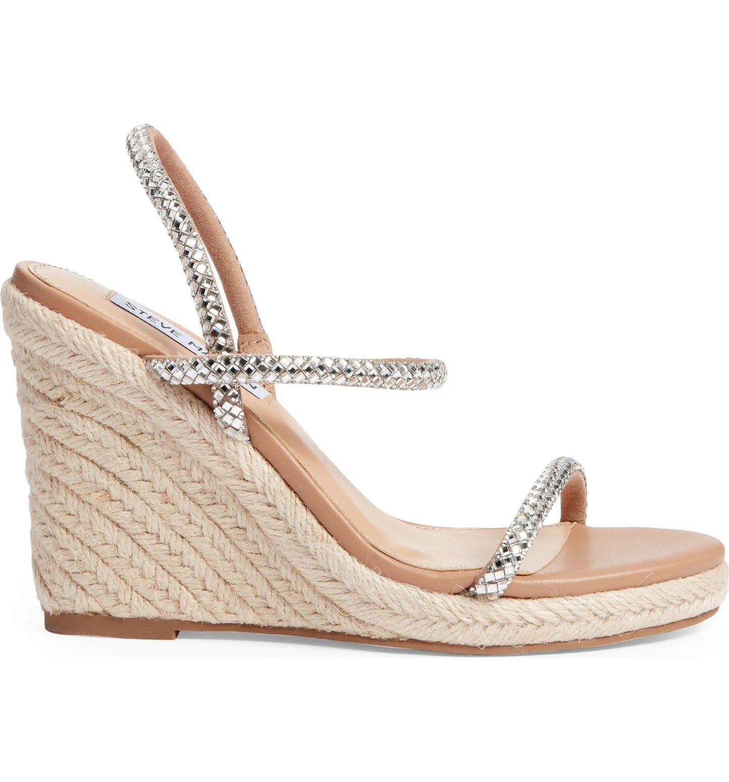 Udell Steve Madden