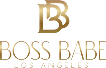 Boss Babe Los Angeles