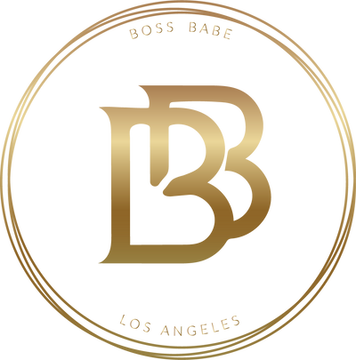 Boss Babe Los Angeles