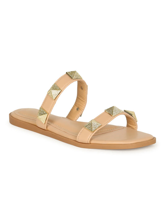 Floe Beige