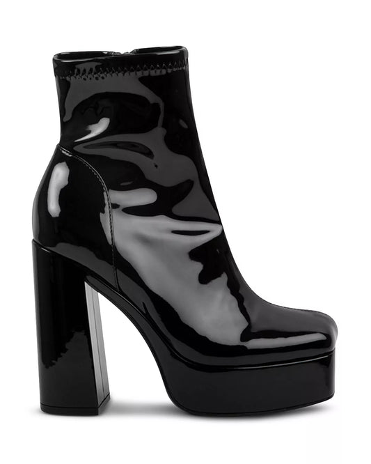 Bianca Blk Steve Madden
