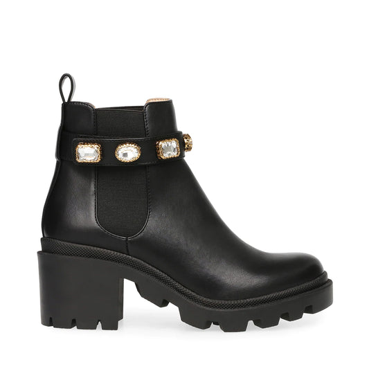 Amulet Steve Madden