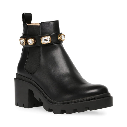 Amulet Steve Madden