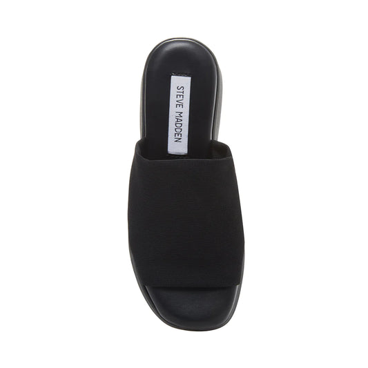 Slinky30 Steve Madden
