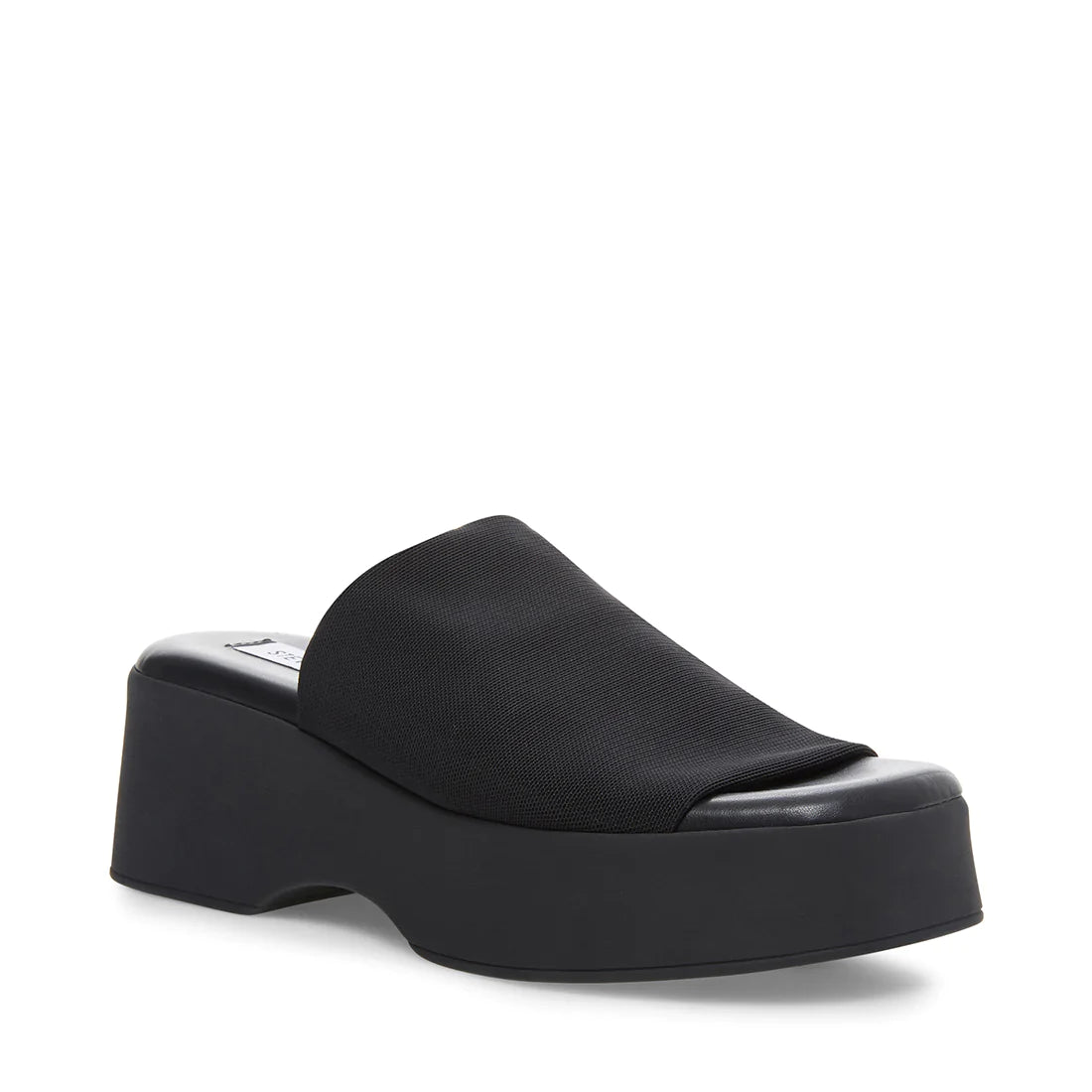 Slinky30 Steve Madden