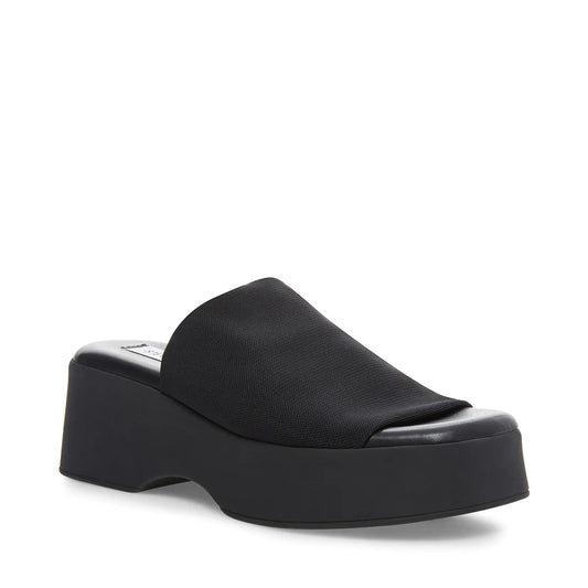 Slinky30 Steve Madden
