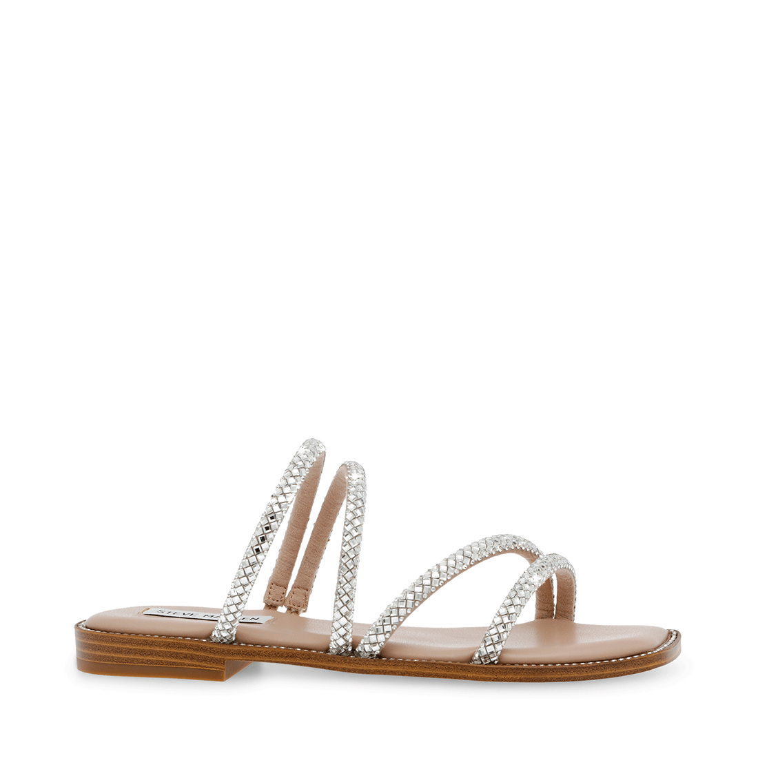 Starie Steve Madden