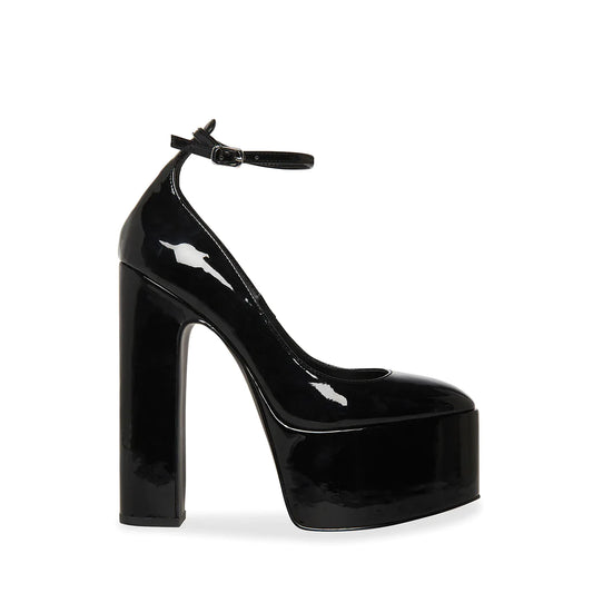 Skyrise Blk Patent