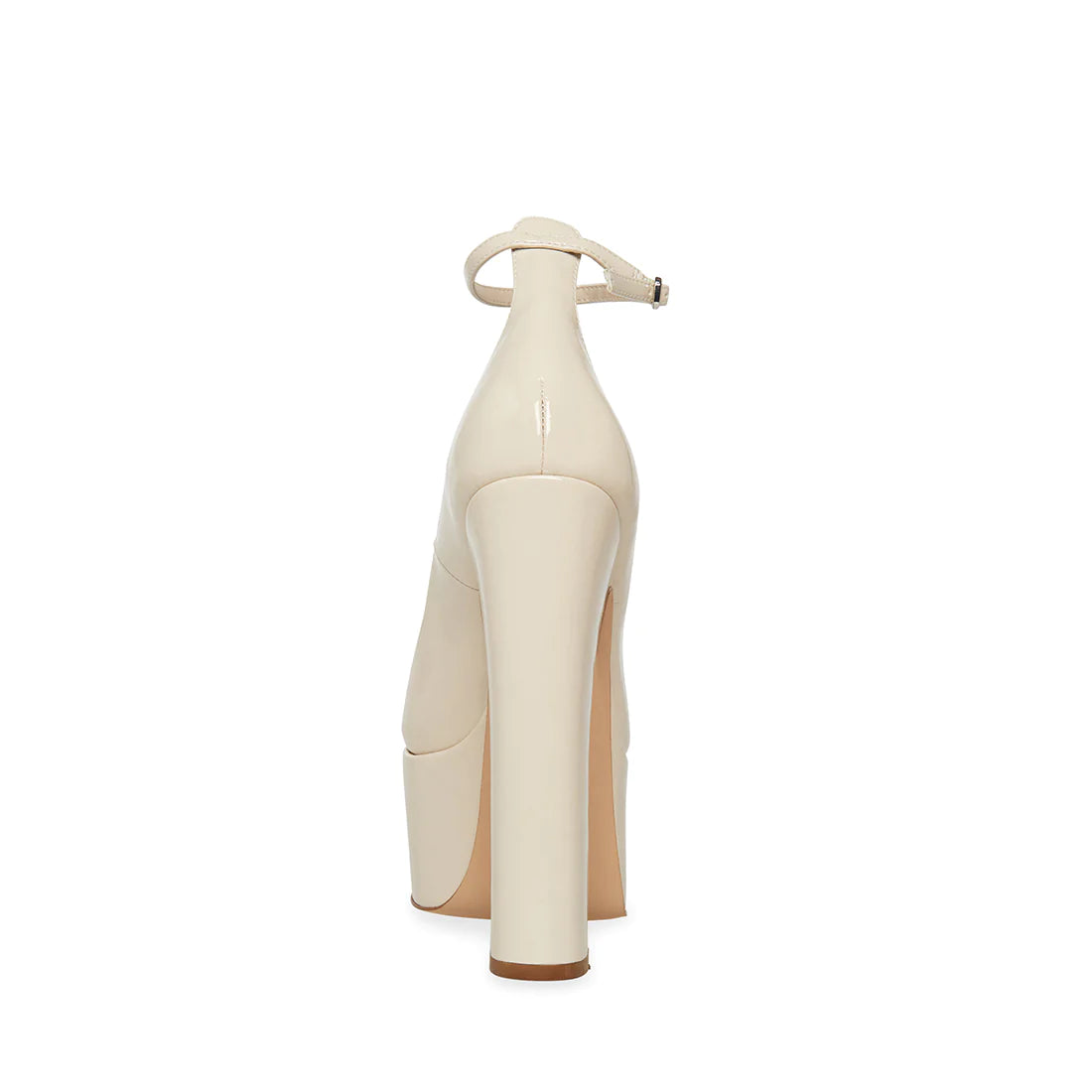 Skyrise Bone Patent