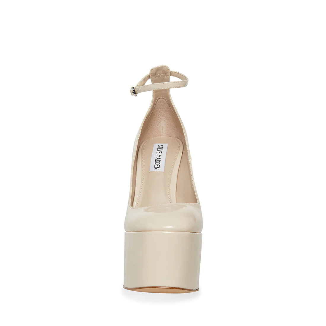 Skyrise Bone Patent
