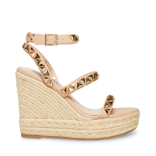 Sessions Nude Steve Madden