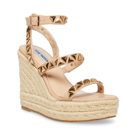 Sessions Nude Steve Madden