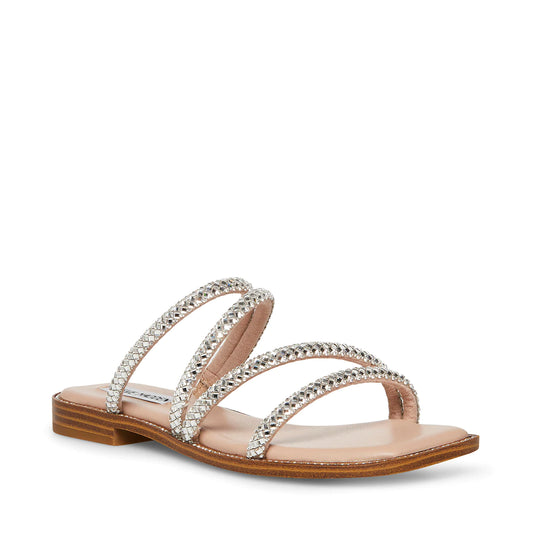 Starie Steve Madden