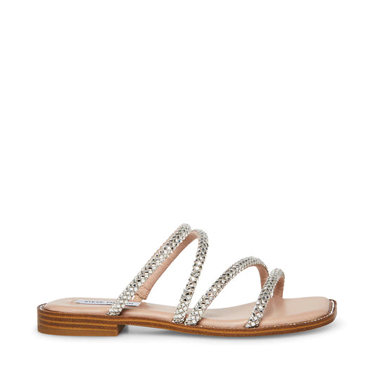 Starie Steve Madden