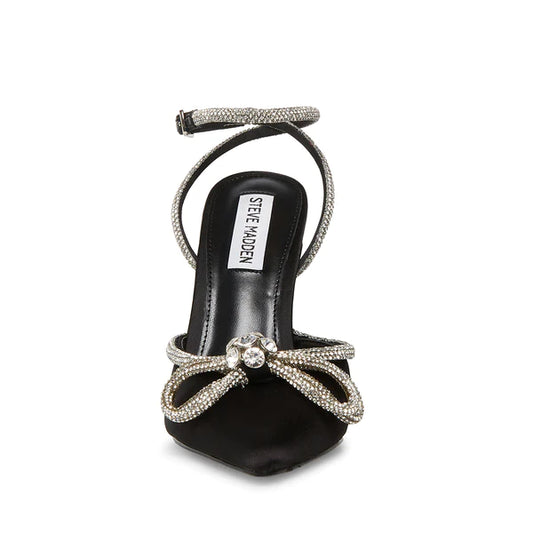 Viable Blk Steve Madden